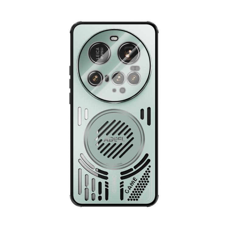 EDA008443202C_1.jpg@1a8f9377844cc6a0f16c1044f99df5a5