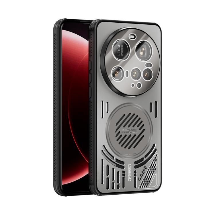 EDA008443202D.jpg@38ad0acbbcb995584f36b3b0a5f92dbd