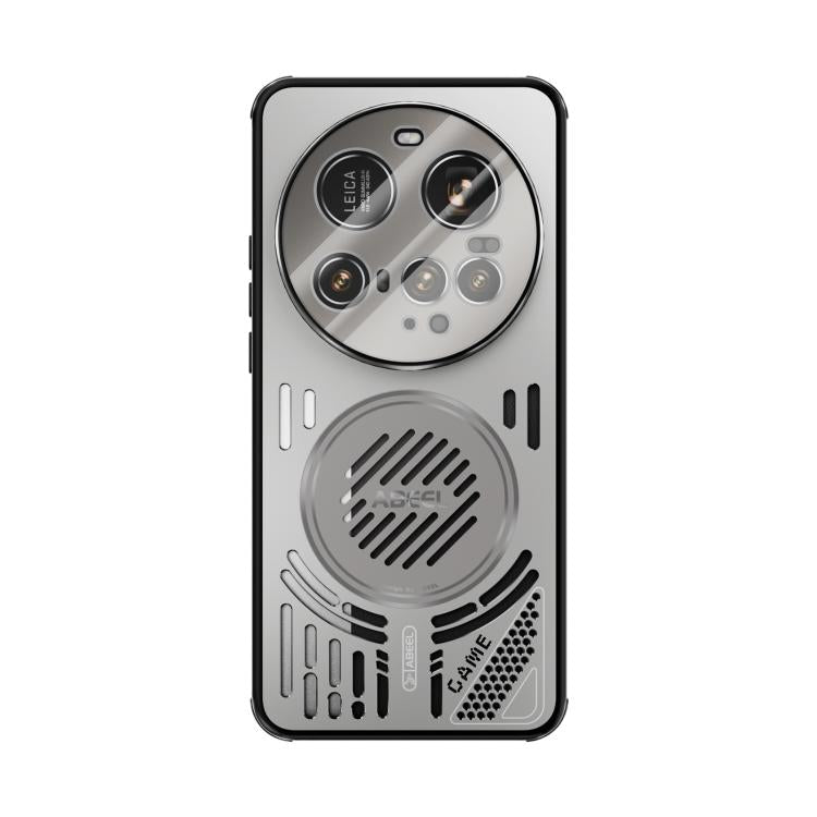 EDA008443202D_1.jpg@056a6d1f33550789e9b3e1afc8d2ffc6