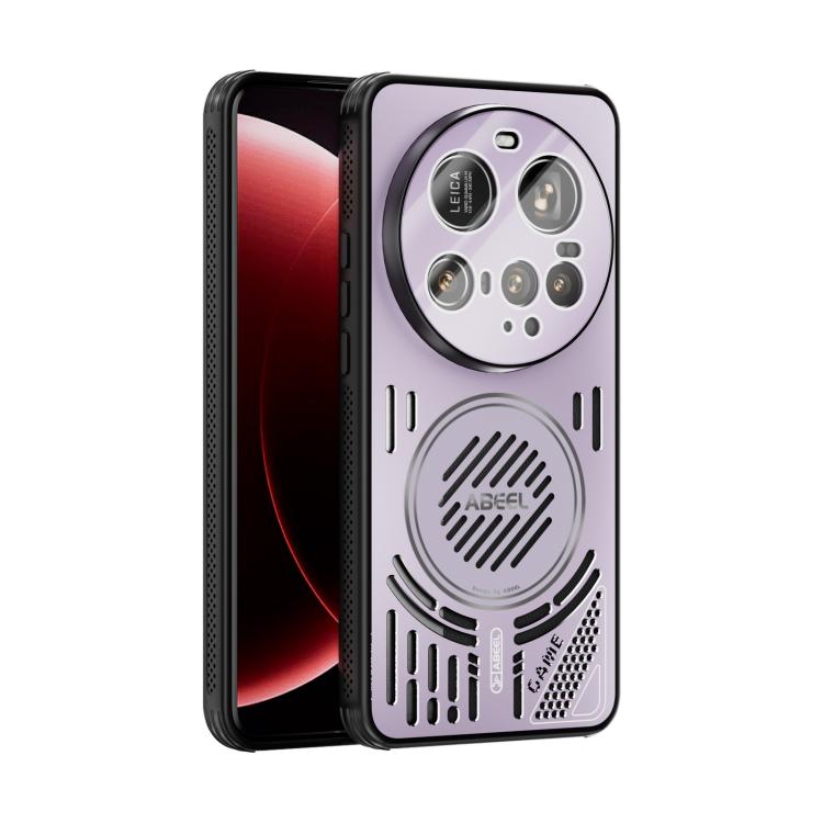 EDA008443202E.jpg@d0ca5ee12e6e5f1a8fbec6f8859e87da