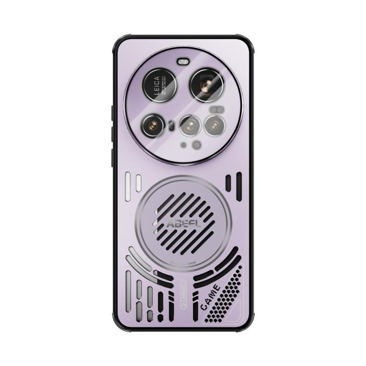 EDA008443202E_1.jpg@e2625e27d5d969f2d78fc53e6e1a9bdd