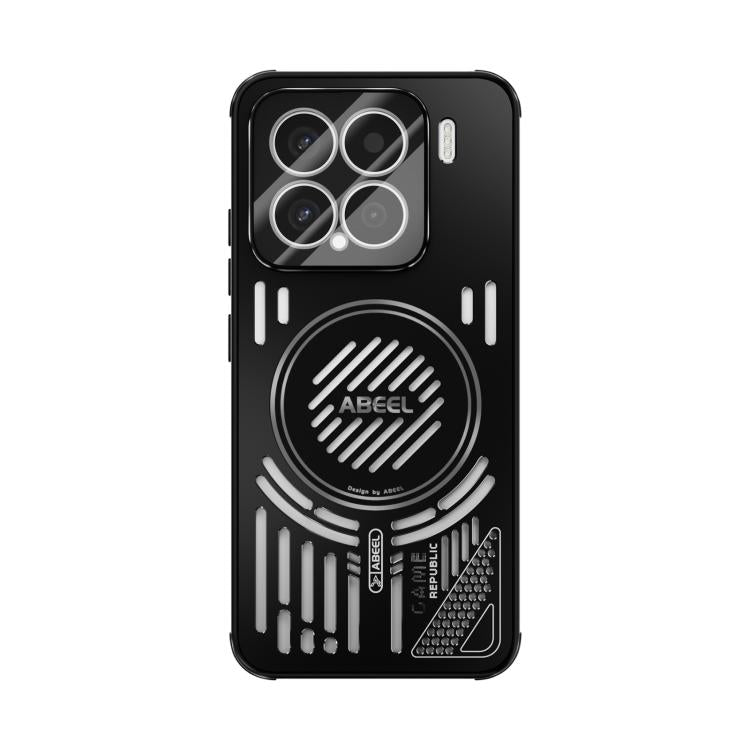 EDA008443203A_1.jpg@cf9105eb03b3d1be54e13f72dbfd8353