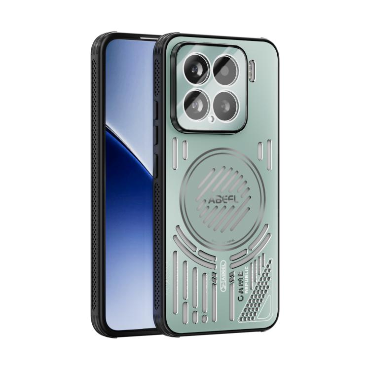 EDA008443203C.jpg@6303d9a0b25b92ef6f83be147ff70b5f