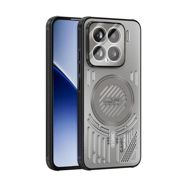 EDA008443203D.jpg@f807c358ae1d231d8e3bde01097a76f3