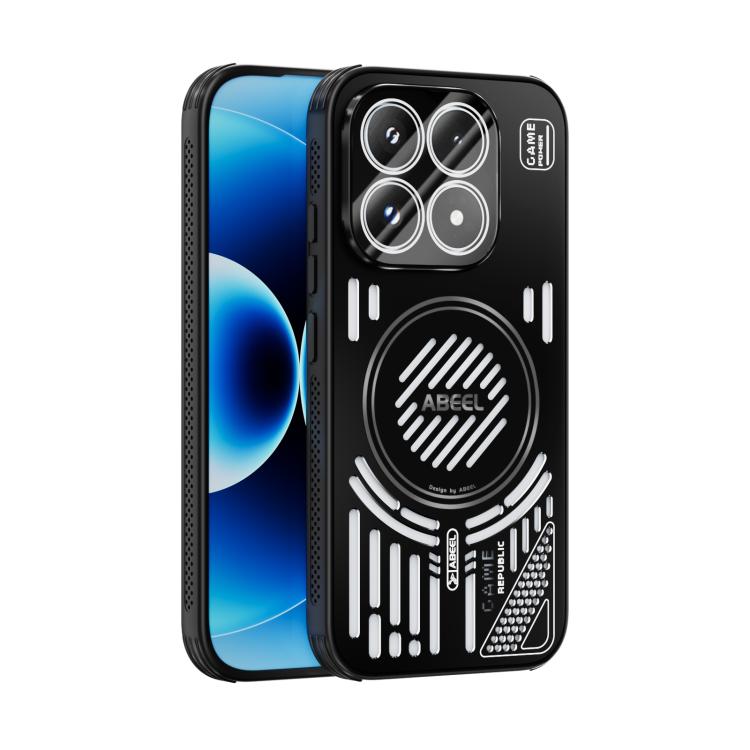 EDA008443205A.jpg@c03fbee32cb790e1378586037170e704