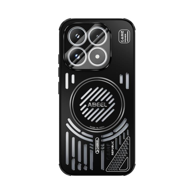 EDA008443205A_1.jpg@eb42c313ebf8f5f16fb6376a81b96b7e