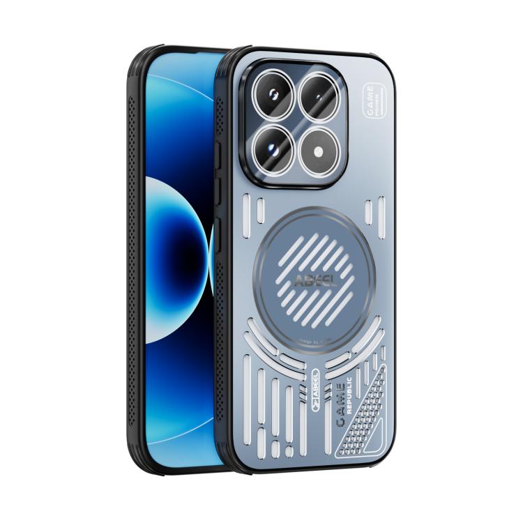 EDA008443205B.jpg@817dadc51fc5912a62959bbe3e53fbad