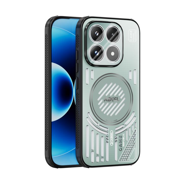 EDA008443205C.jpg@b39eed3b0b01eadf4b28e2173b96dd81