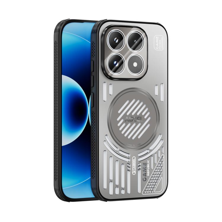 EDA008443205D.jpg@264840e9ddb44c4992f3c80da48aeda3