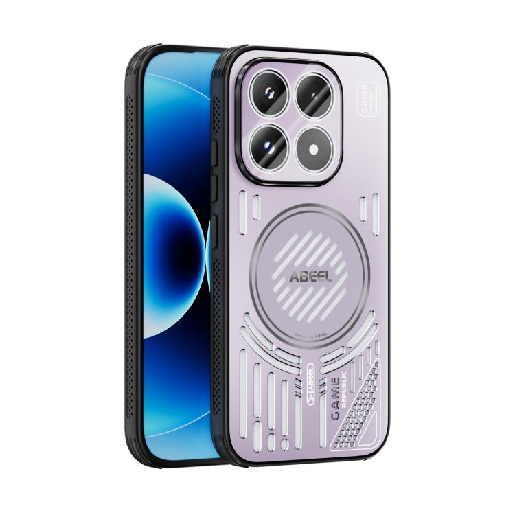 EDA008443205E.jpg@164cc6a26e06537ada4edd6e5f39f382