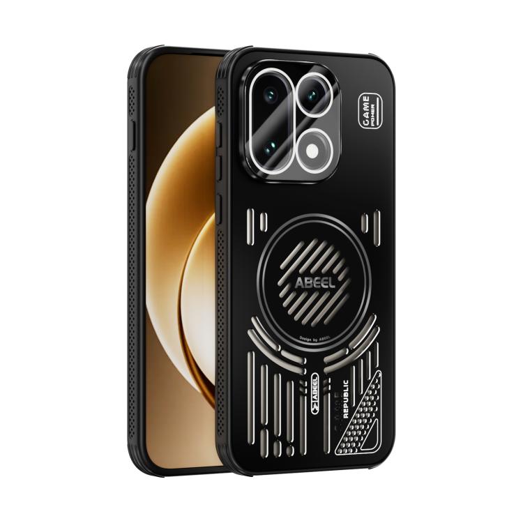 EDA008443502A.jpg@b4a6a2eb8f8d485c00f3b80341ac0795