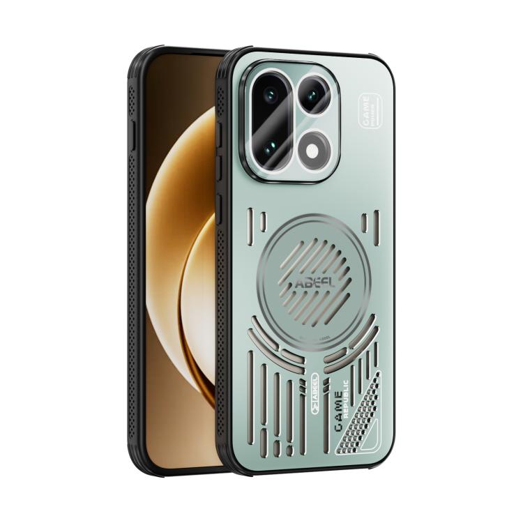 EDA008443502C.jpg@916ba599e2c7e6976b7e93bddea4e6b6