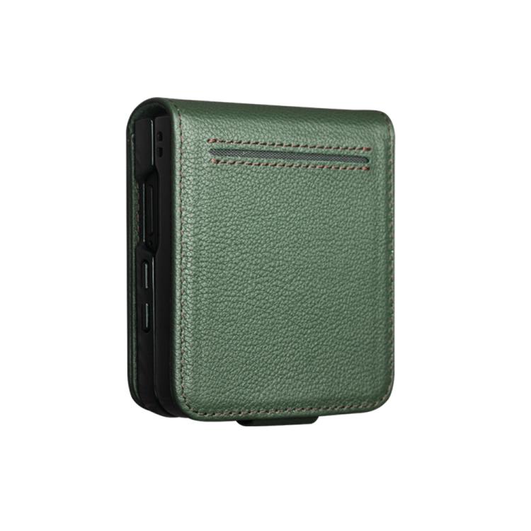 EDA008443902B_1.jpg@a3d55a1349cf4136cfb0e12ae997912c