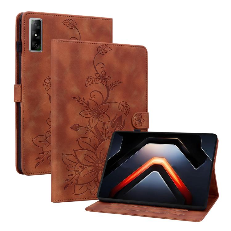 EDA008444802A.jpg@1cf03f91c6afcd778215ff9e7e72fd86