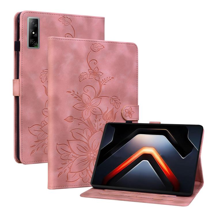 EDA008444802C.jpg@250623ef12a32c61ac37a9f5fd310f50