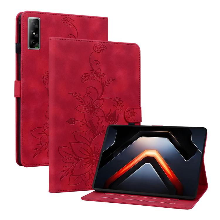 EDA008444802E.jpg@ad8eee112e29554acaadee0b7e117359