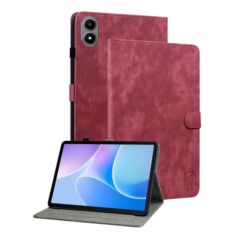 EDA008444901D.jpg@76474adde6209a5ad7417622c85a7147