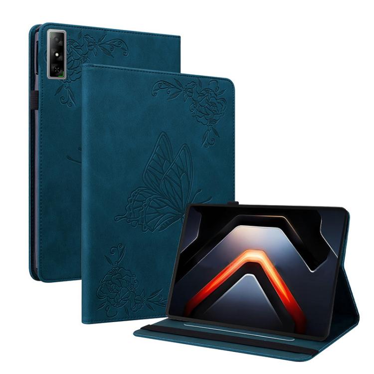 EDA008445002B.jpg@e44233a75d7218d3bcf46c020d8bb846