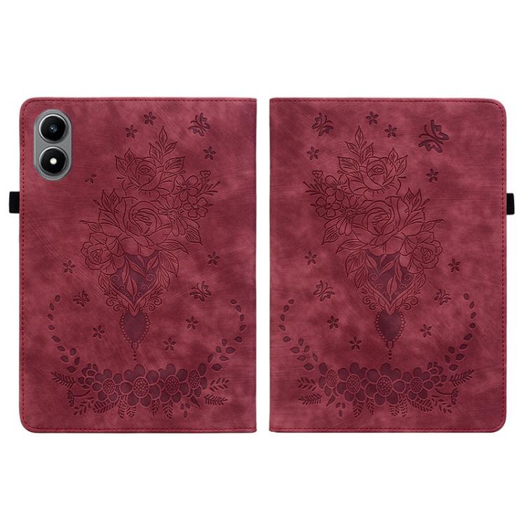 EDA008445101D_1.jpg@7c310ebfc3bd07548ed8476d3d3880ea