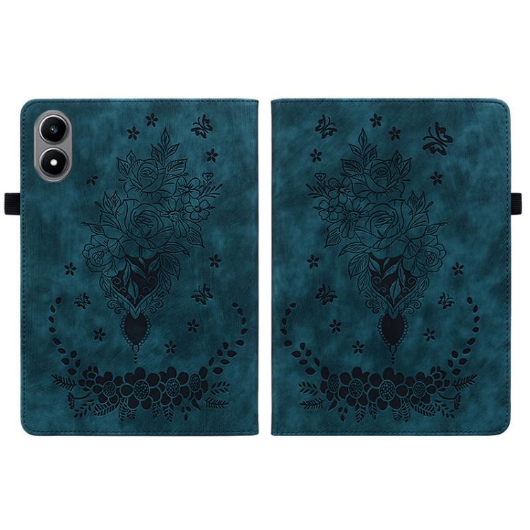 EDA008445101F_1.jpg@02081aa626394d6b1a7c2c077baa1f56