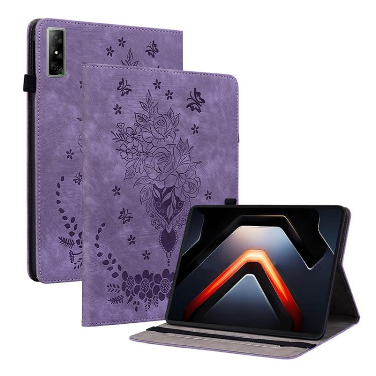 EDA008445102C.jpg@f56887d9eb616a1782bc20973b266847