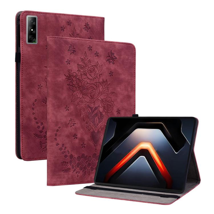 EDA008445102D.jpg@5813afab813214501328b27ce018eec0