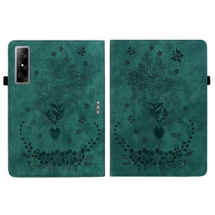 EDA008445102E_1.jpg@e38c3bbceb72e400048656b701808f2e