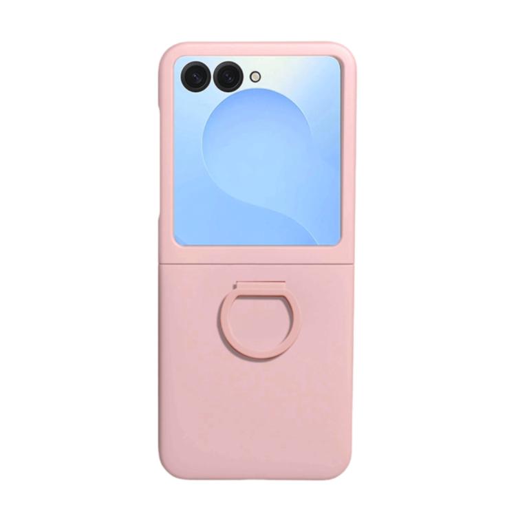 EDA008445601G_1.jpg@f4913cd13a3dd08baa0c1c987843c8b5