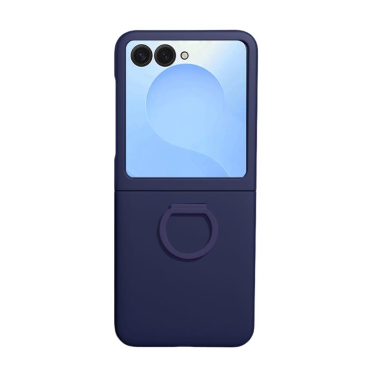 EDA008445602A_1.jpg@4357bada0b326638767b433f634b1ec2