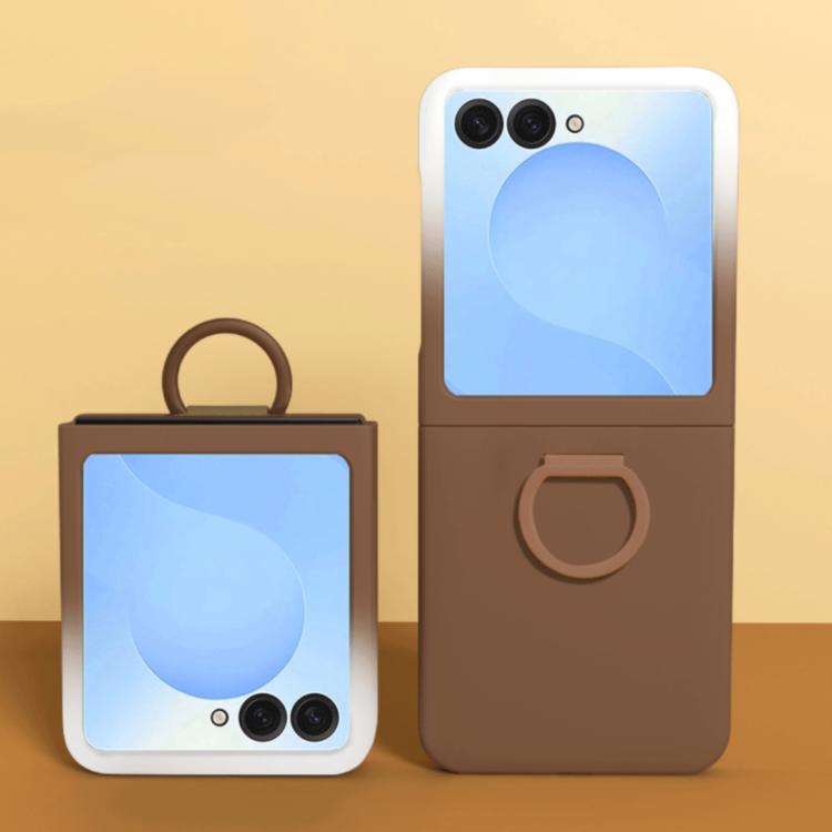 EDA008445602F.jpg@237fa158227f30c17084b947a001af7b