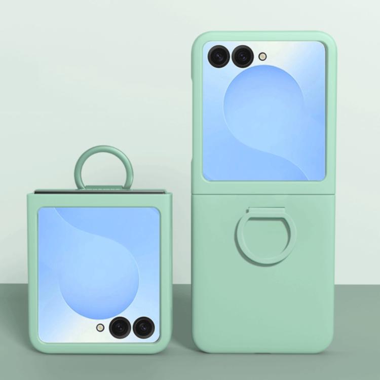 EDA008445602H.jpg@ab3e8ab6cf3fa1f464bf4602001c51ae