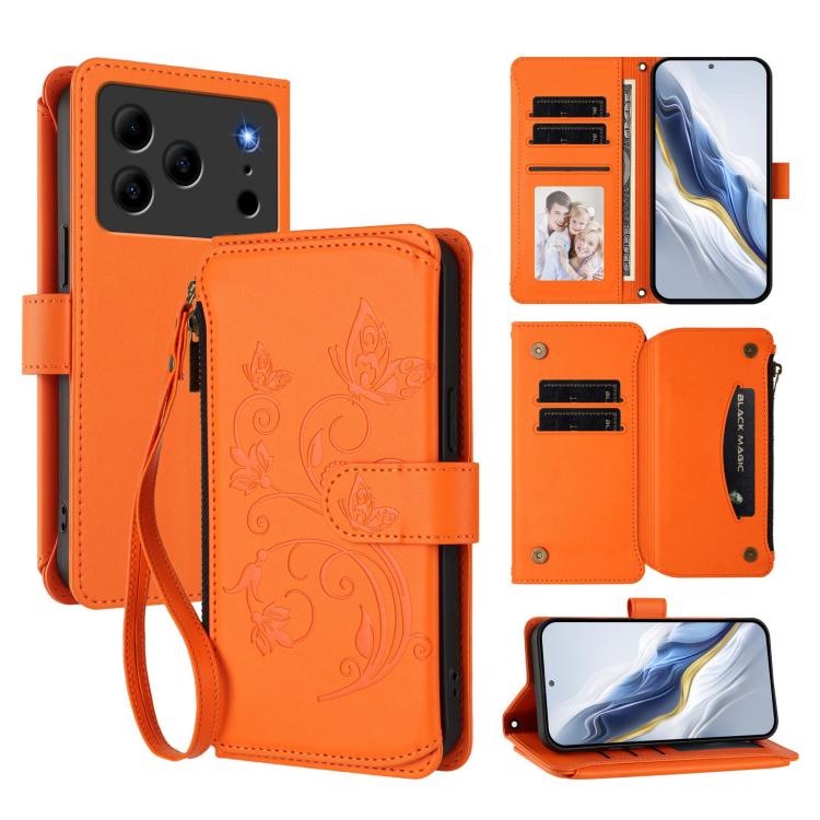 EDA008447406C.jpg@7f6cdd3be6efe06632a71051f1743a46