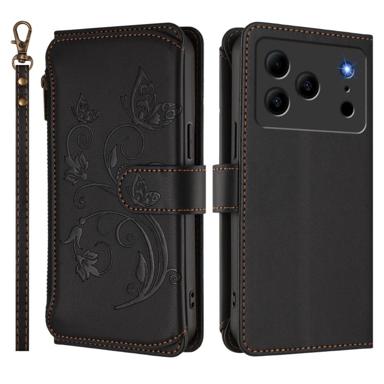 EDA008447406E_1.jpg@88a5c9997b995f83d67d9d5e5228ef47