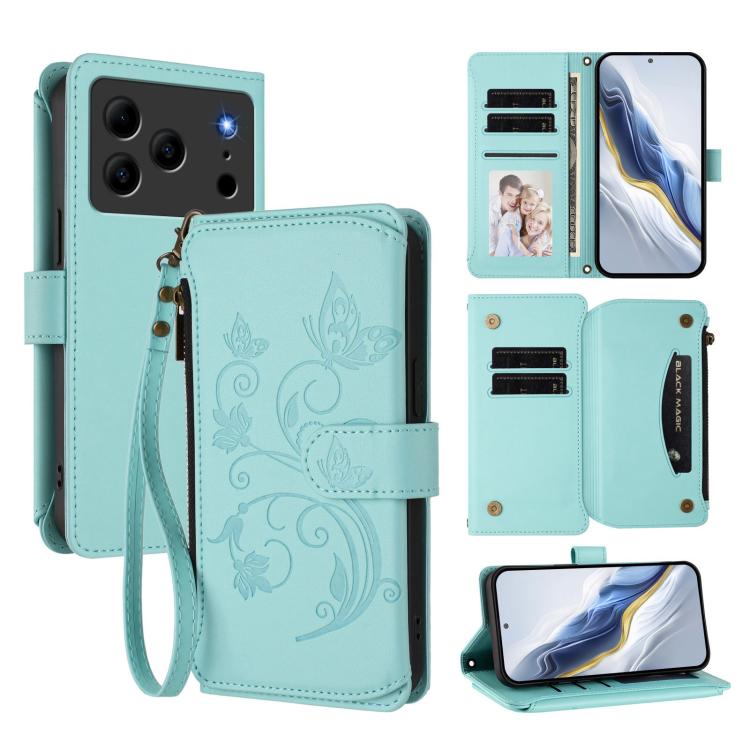 EDA008447406F.jpg@acd2d4ad3ae8bb32398da2db9a27414c