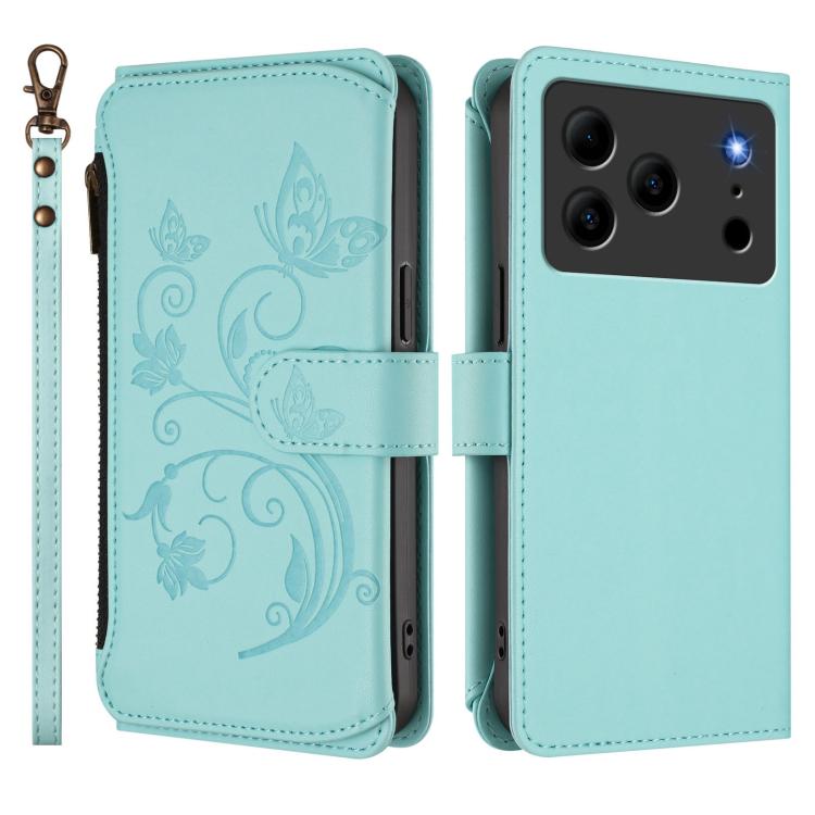 EDA008447406F_1.jpg@f06ef7ce999e5345bac92bdbcbb836aa