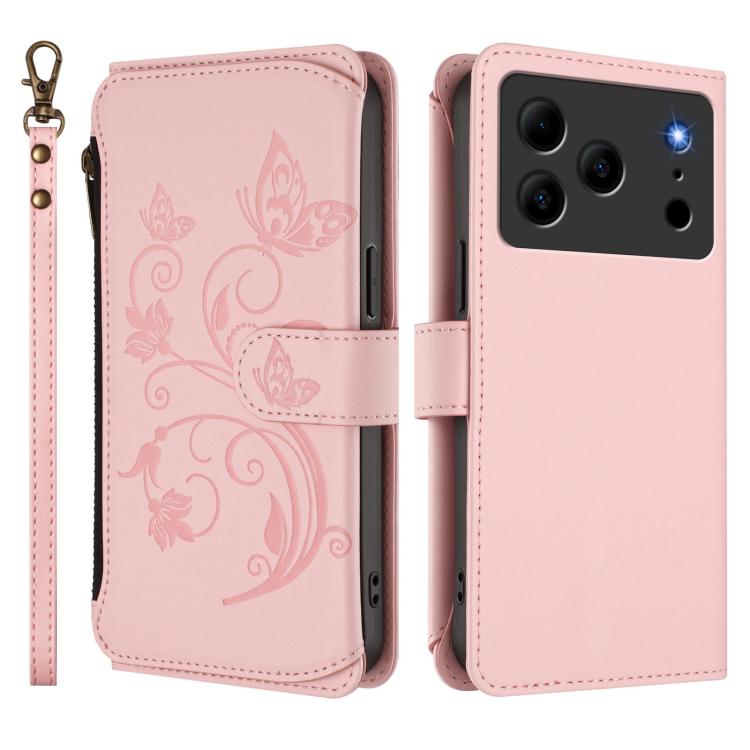 EDA008447406G_1.jpg@ff08d75a40abe104ec652bd610b0ac1f