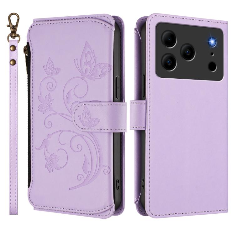 EDA008447406H_1.jpg@0251216244062fafbe0f889bca498b1d