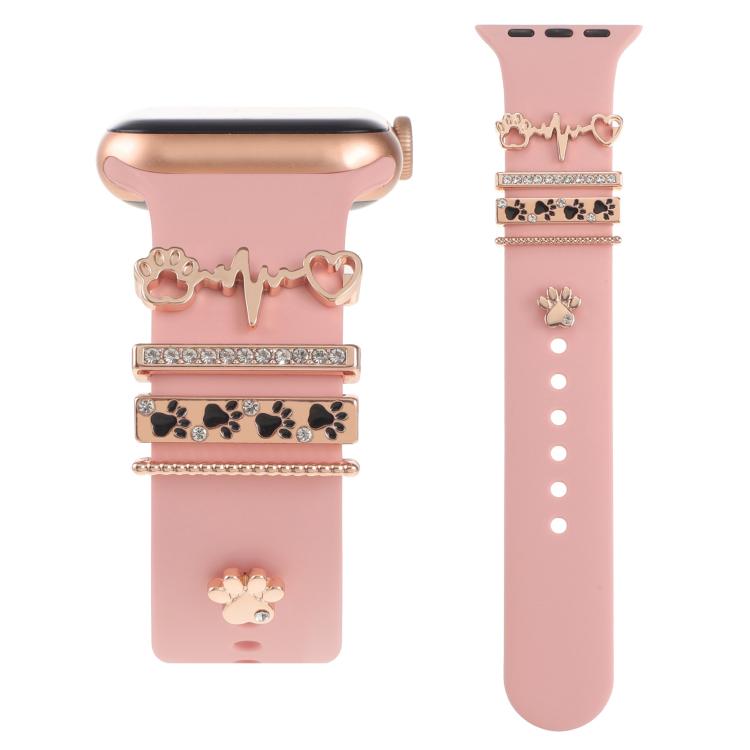 EDA008448401C_1.jpg@2481c77468eb071a6aa27ecbd552bc4d