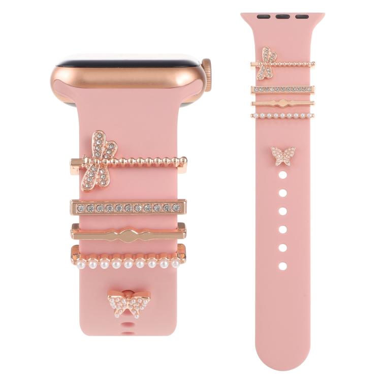 EDA008448401G_1.jpg@a2b33df584e27e4e38d7514b9013dcb7