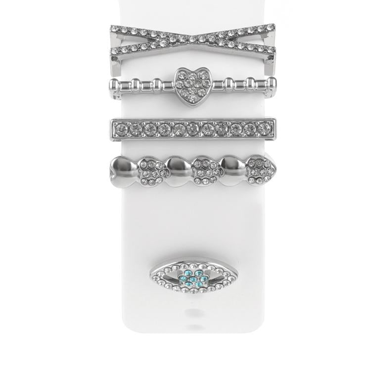 EDA008448401L.jpg@2402182cfbb0176fb55b5edaff21e68f