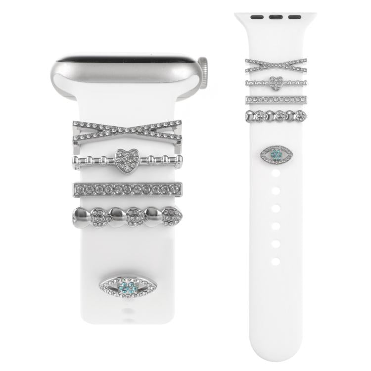 EDA008448401L_1.jpg@451d1e1c153fdad5167d3930ce269e28