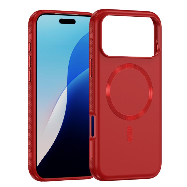 EDA008450704B.jpg@bffadfd6ef85a278d012637381336786