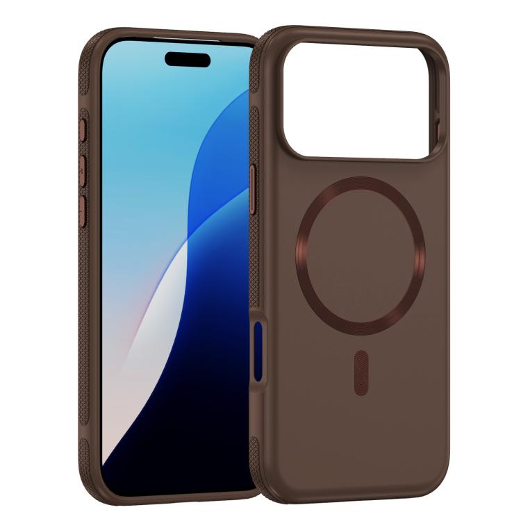 EDA008450704C.jpg@dfe26af2491c453332b3aa98a8dda9ae