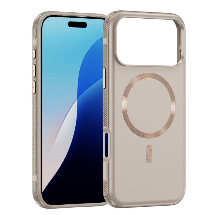 EDA008450704D.jpg@75233364f2393b6a800da8f1c14a0d63