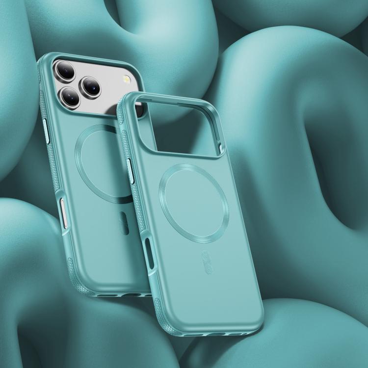 EDA008450704E_1.jpg@213f872d35eb300a30a6db716462a094