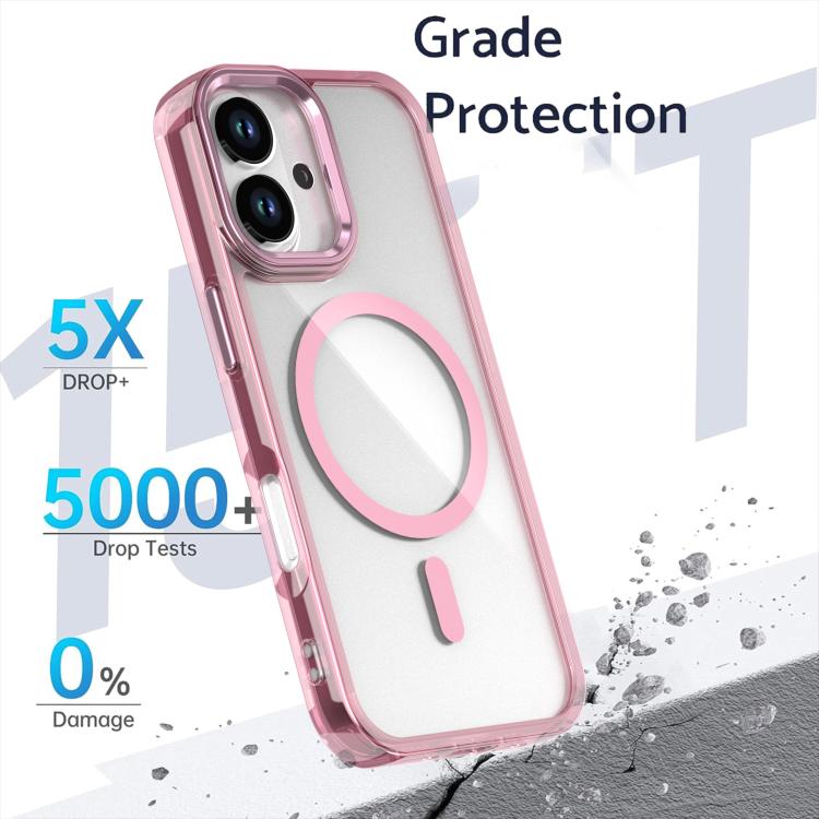 EDA008453303A_1.jpg@f1f4350dc476352ec85f0881927d12c3