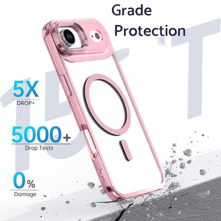 EDA008453304D_1.jpg@625fe5b99bce88cd3e8086e827e4ebae