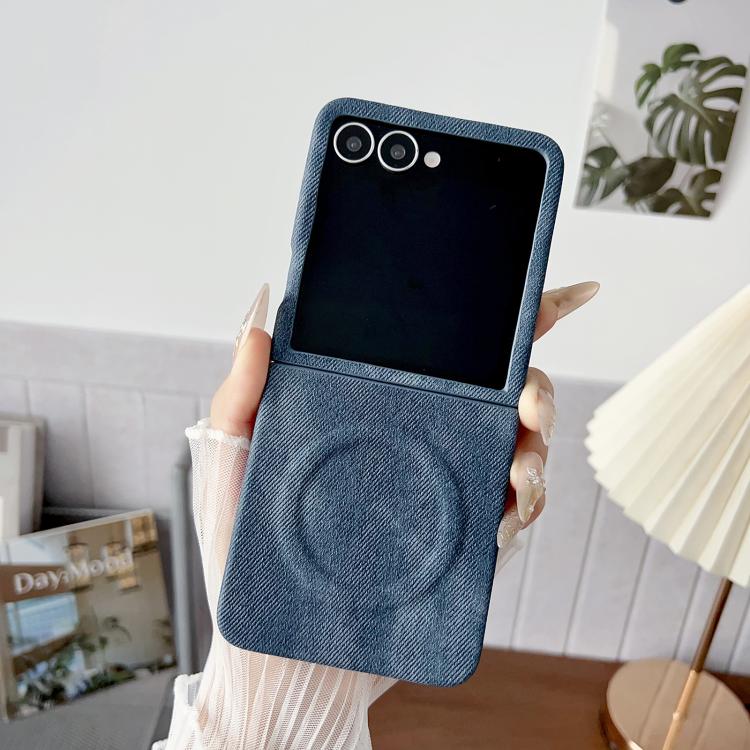 EDA008453902A.jpg@4d003c582fb5169c3c359748f1c964c2