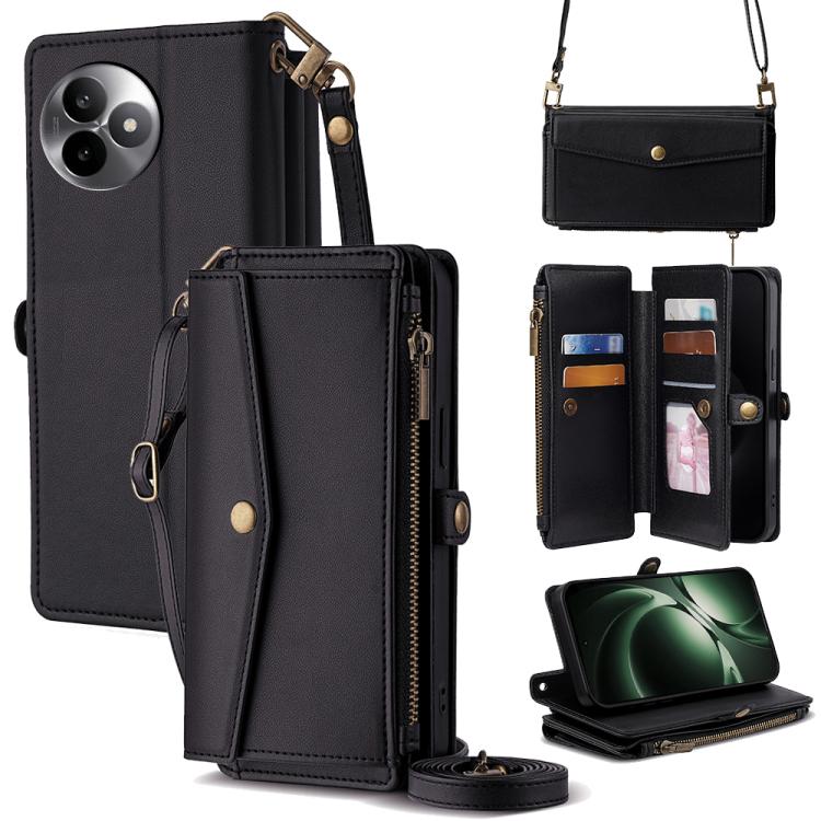 EDA008455204A.jpg@7ed46563d42352bb97dc5f4d8d957a67