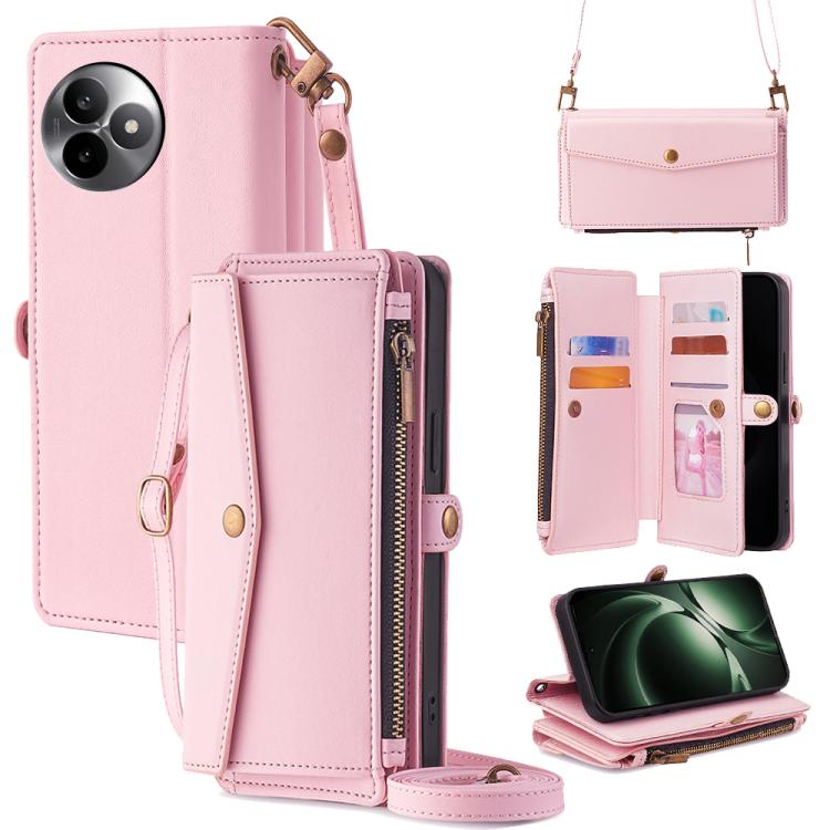 EDA008455204B.jpg@44095ad3a5d9ccbb62c9806c48953357